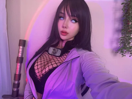 Nerd com Tesão | ムラムラしてるオタク |18+🔞| NSFW😏 tweet media