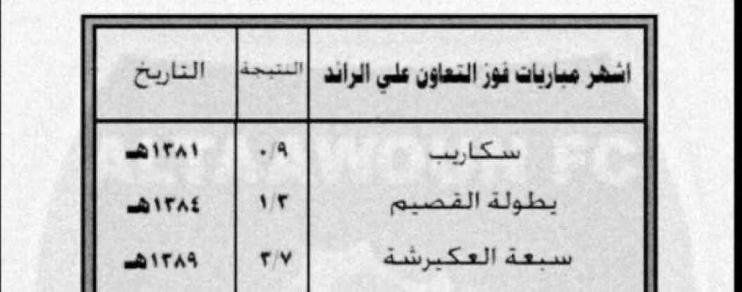 صالح (الآسيوي) 💙💛🖤 التعاون مصيبة tweet media