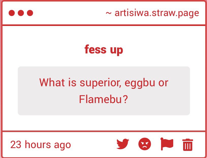 miwa ☯️🦜 parwificest truther tweet media