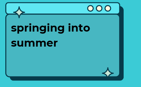 joopi_official's tweet image. mentally it's summer #summer #love #spring