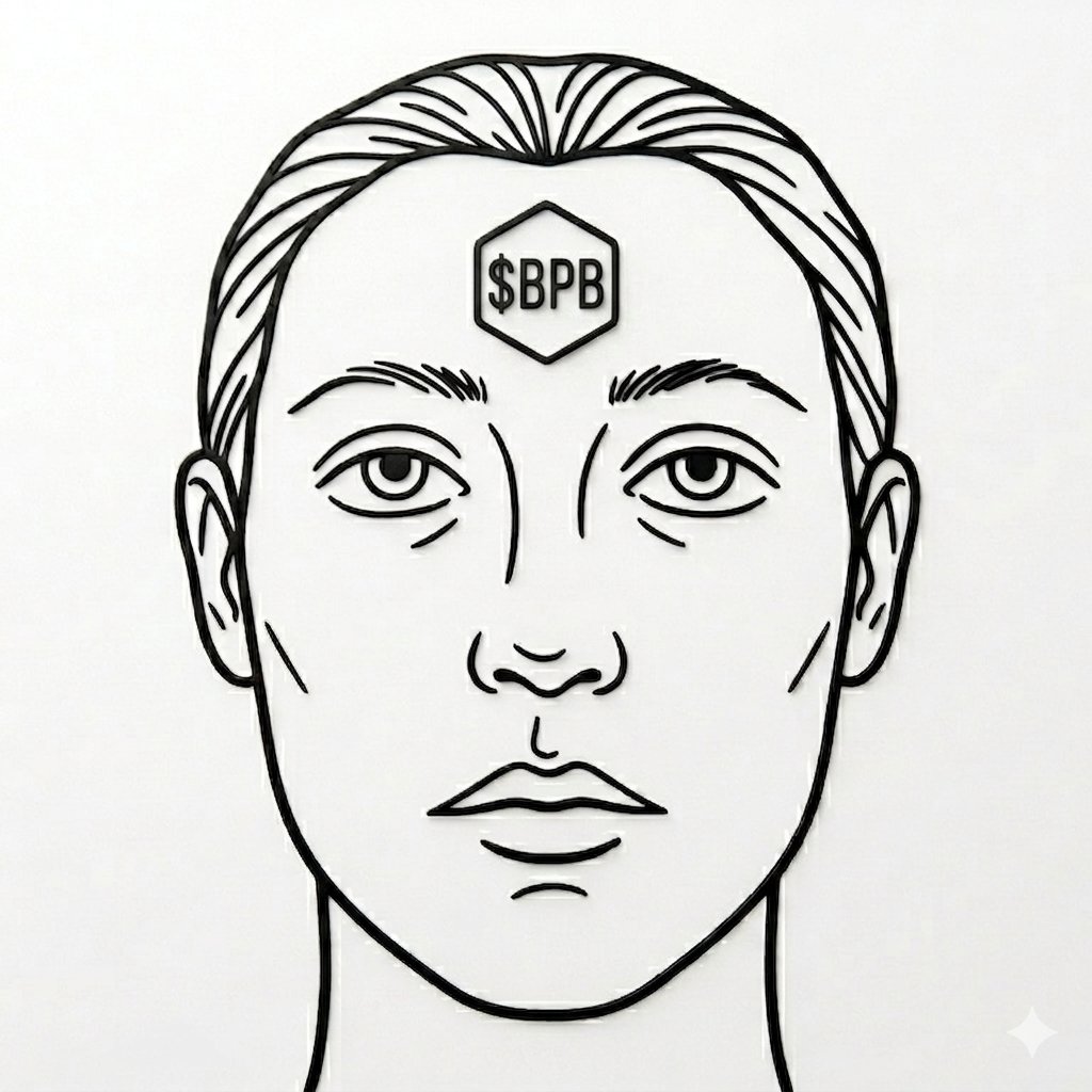 Brain-Pulsechain-Barrier tweet media