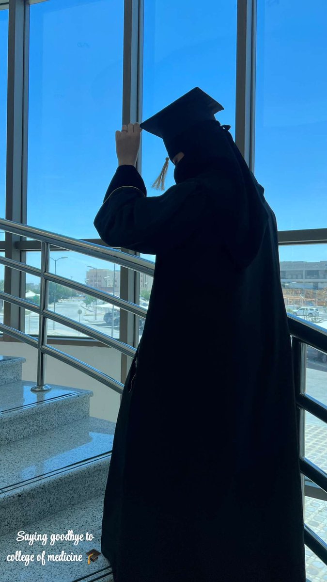 Walaa | ولَاء. tweet media