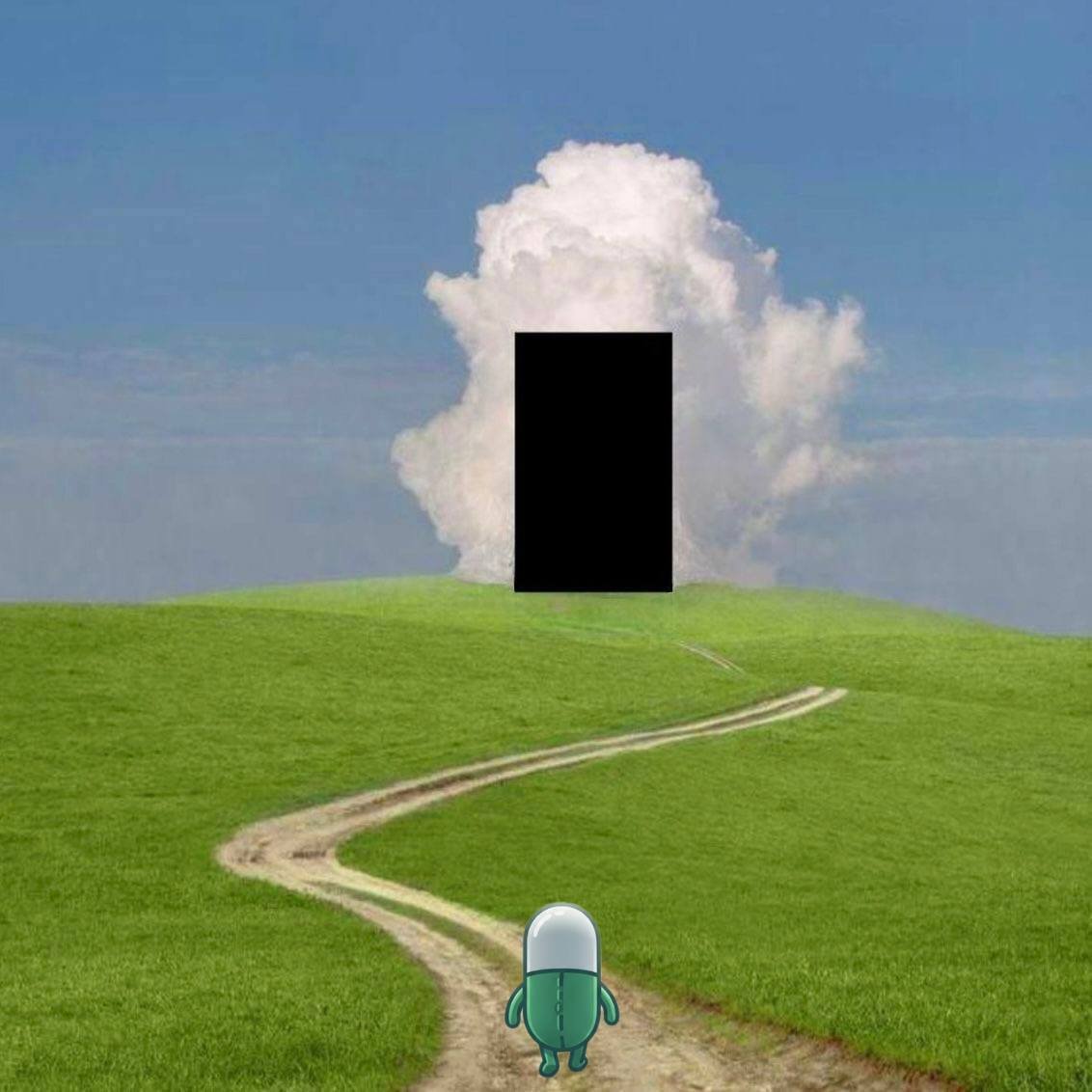 Liminal_Places's tweet image. 
