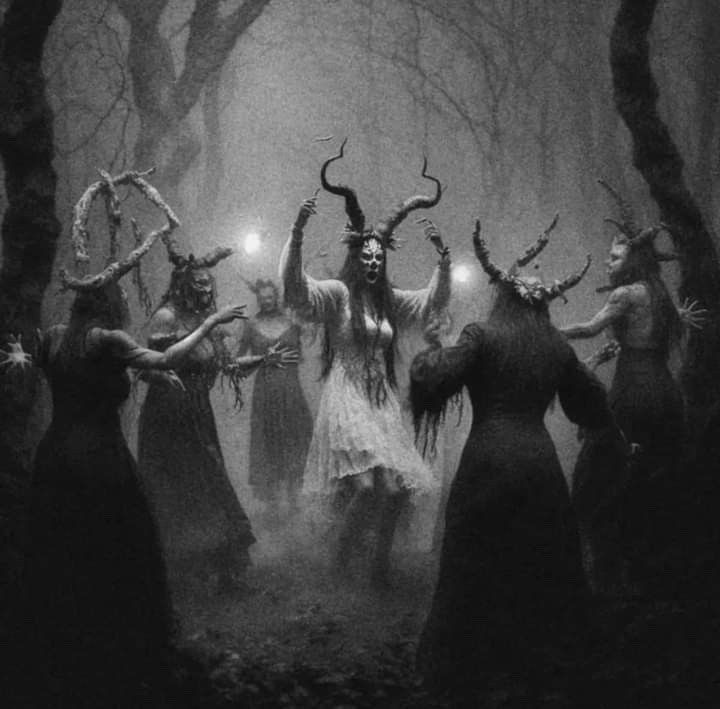 Darkart667kez's tweet photo. https://t.co/3ZvclOyWGC