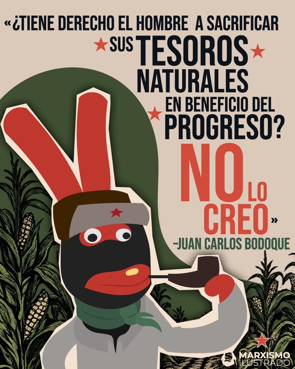 morena miente (@morenamiente) on Twitter photo 