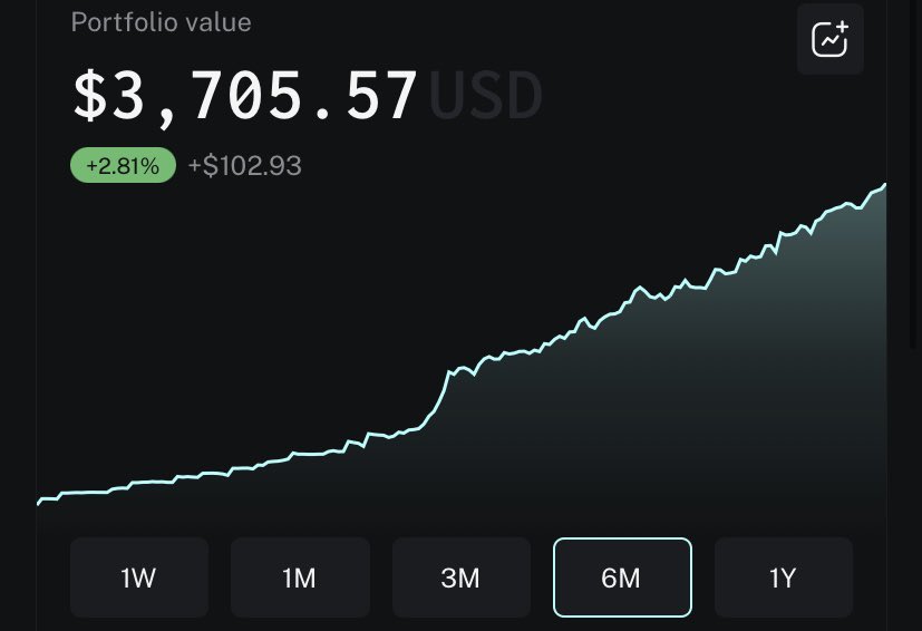 Black Mamba Millionaire tweet media
