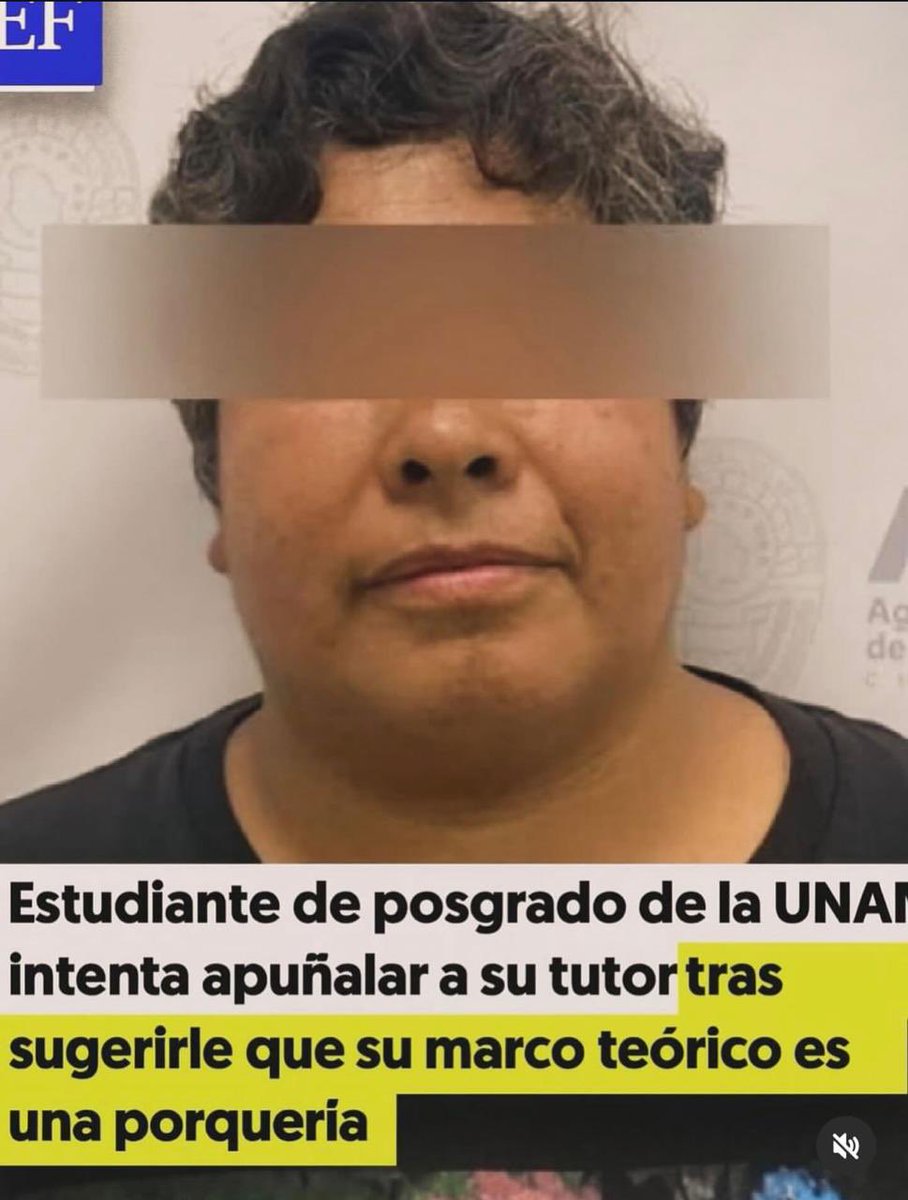 Alma Maldonado tweet media
