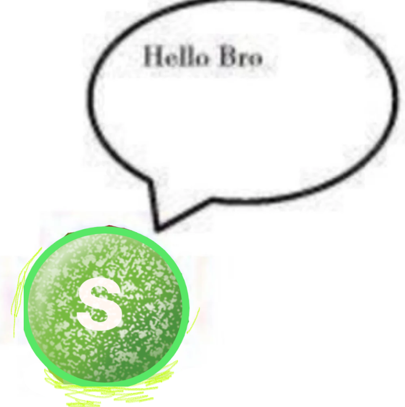 sour skittles tweet media