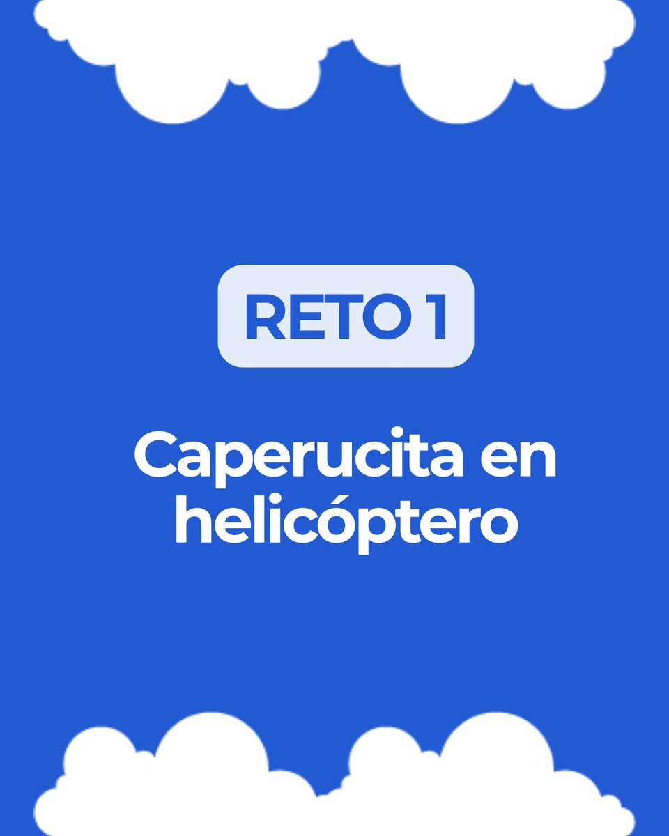 Proyecto Modo avión tweet media