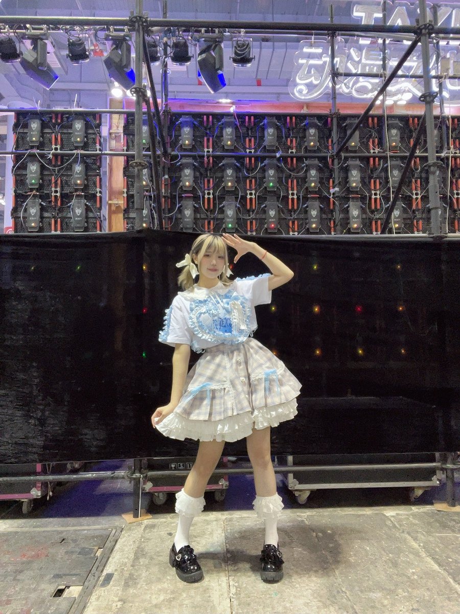Azai113Victor's tweet photo. ₍ᐢ..ᐢ₎ᐝ https://t.co/UwHzIYGlrt