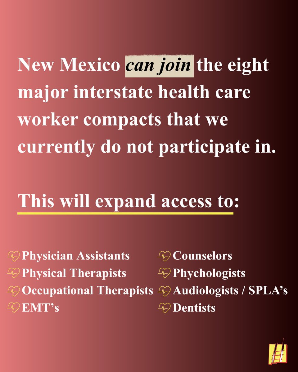 ThinkNewMexico's tweet photo. (2) https://t.co/SL5ODBmbLr