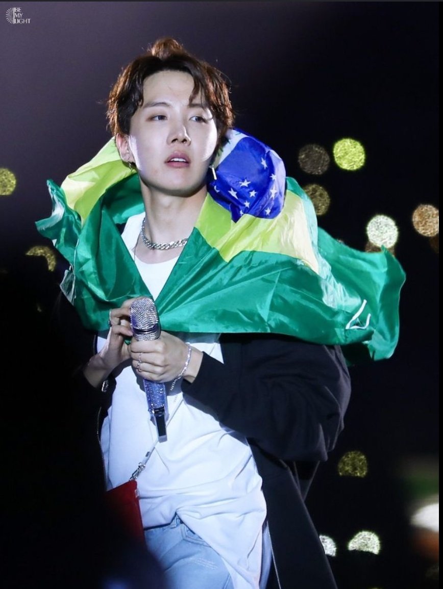 💚ミj-hopeWorld19🌞🇲🇽🐿 tweet media