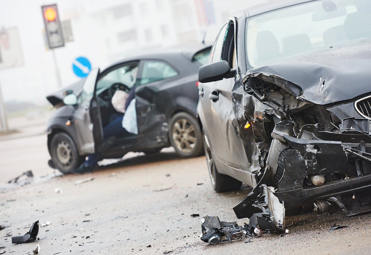 natlawreview's tweet image. What to Do if You’re in a Car Accident This Season natlawreview.com/article/what-d… #car #accident @StarkAndStark