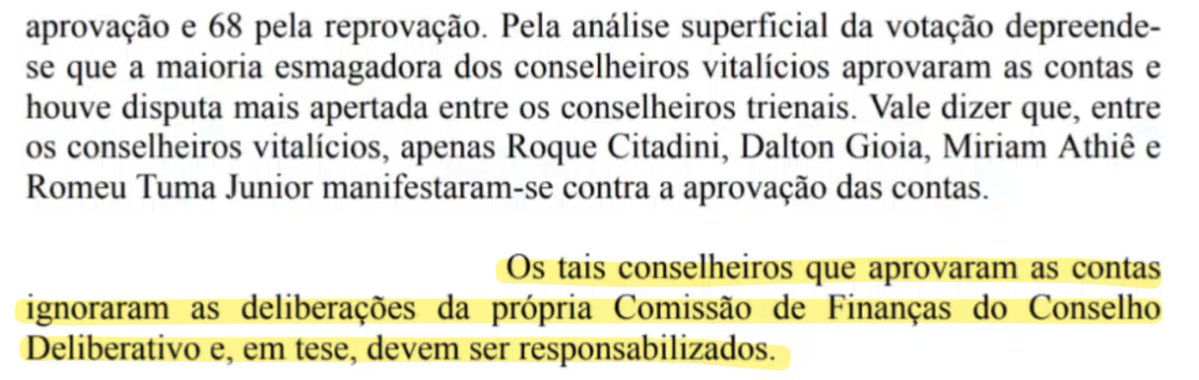 Vai Corinthians Supercampeão tweet media