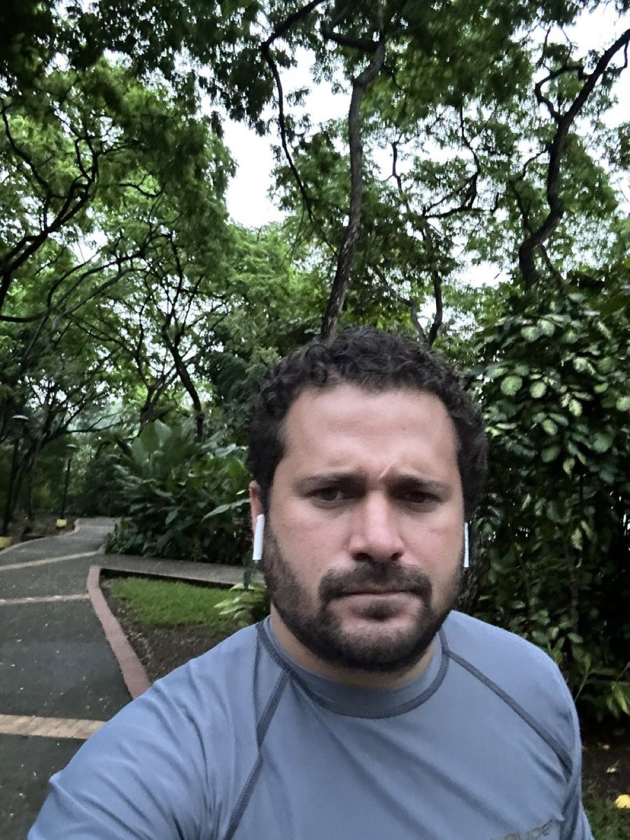 Pancho Paz y Miño 🇪🇨 tweet media