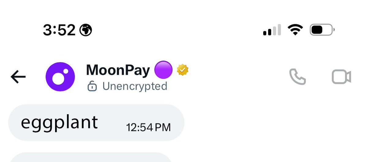 Gemini tweet media