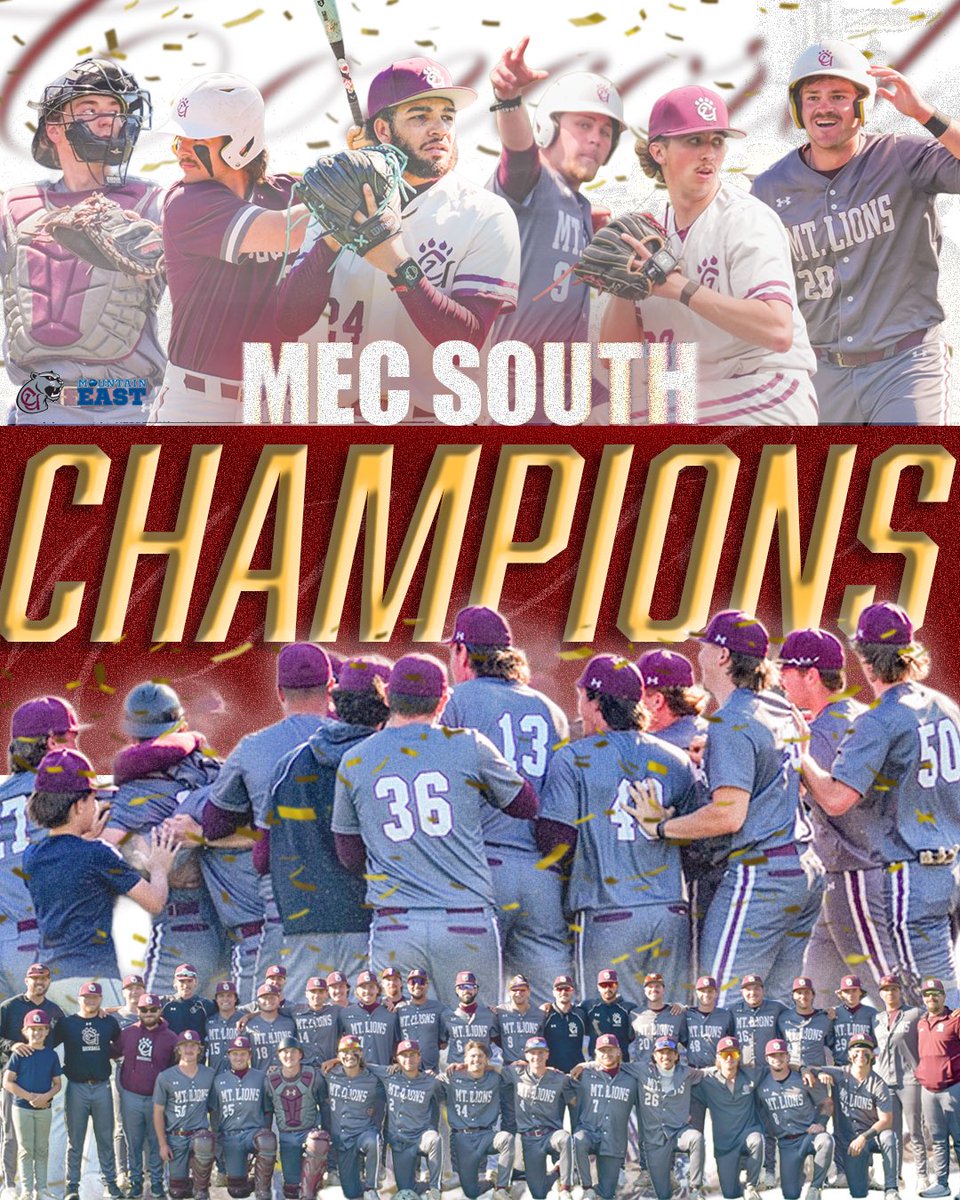 Drew Bailey tweet media