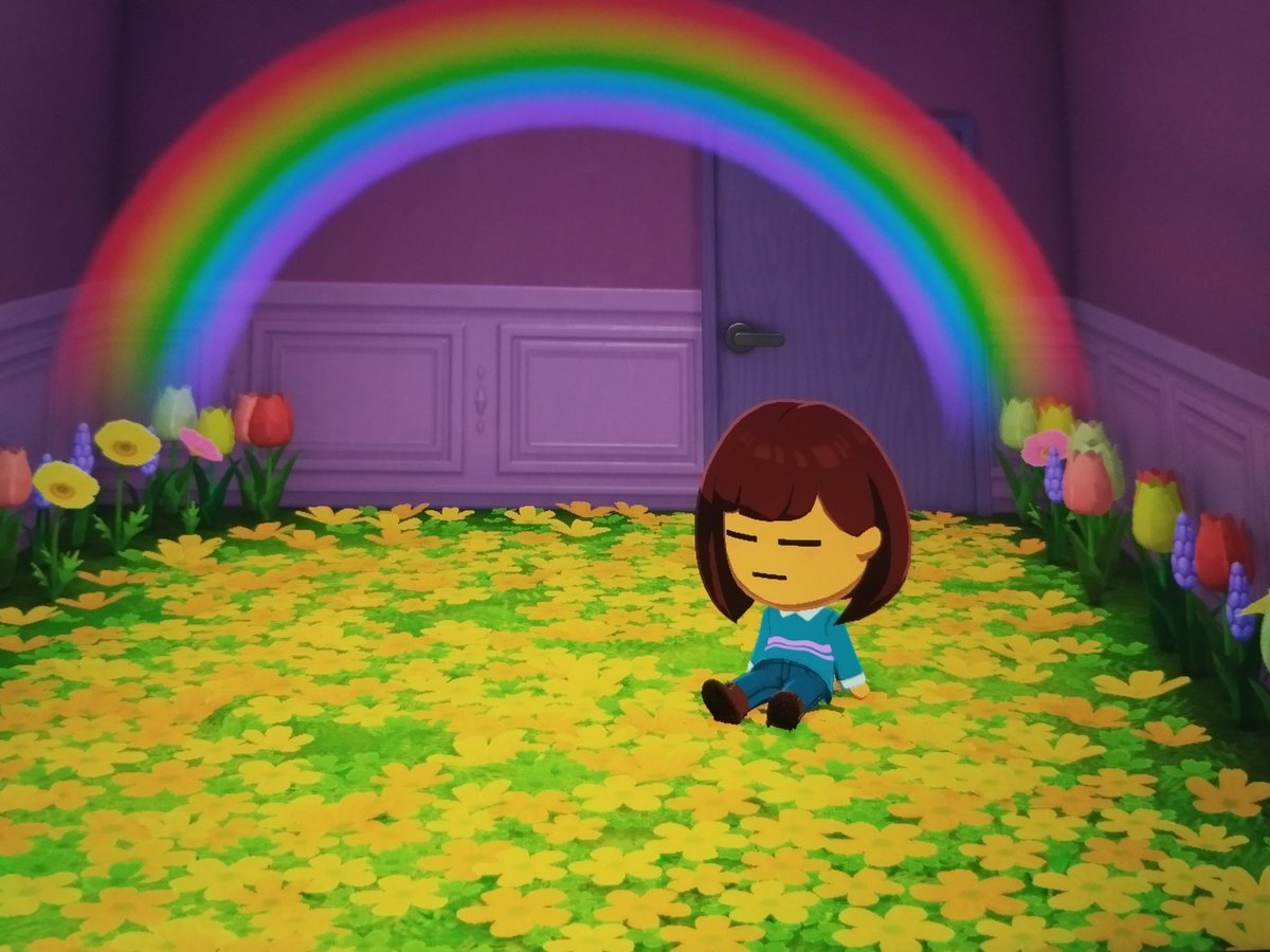 Shirobel✨🏳️‍🌈 tweet media