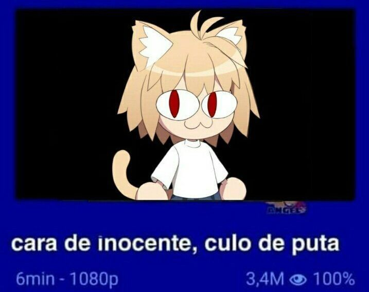 𝔢𝔦𝔱𝔞𝔫🇦🇷 tweet media