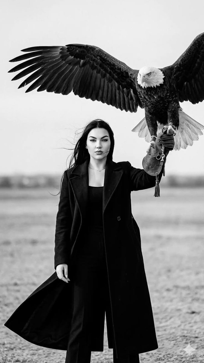 𝐛𝐋𝐚𝐜𝐤.. tweet media