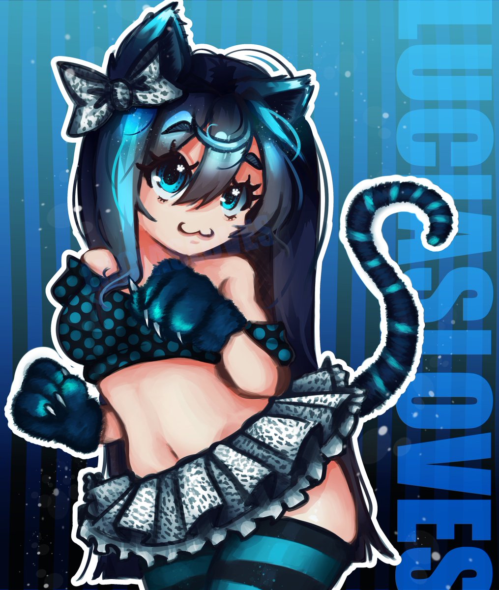 Luciasloves's tweet photo. My submission for the vgen challenge :3🩵

 #VGenCode #sketch #art #drawing #artmoots #ArtistOnTwitter #digitalart #smallartist #VGenChallenge https://t.co/hx5FBFJz9K