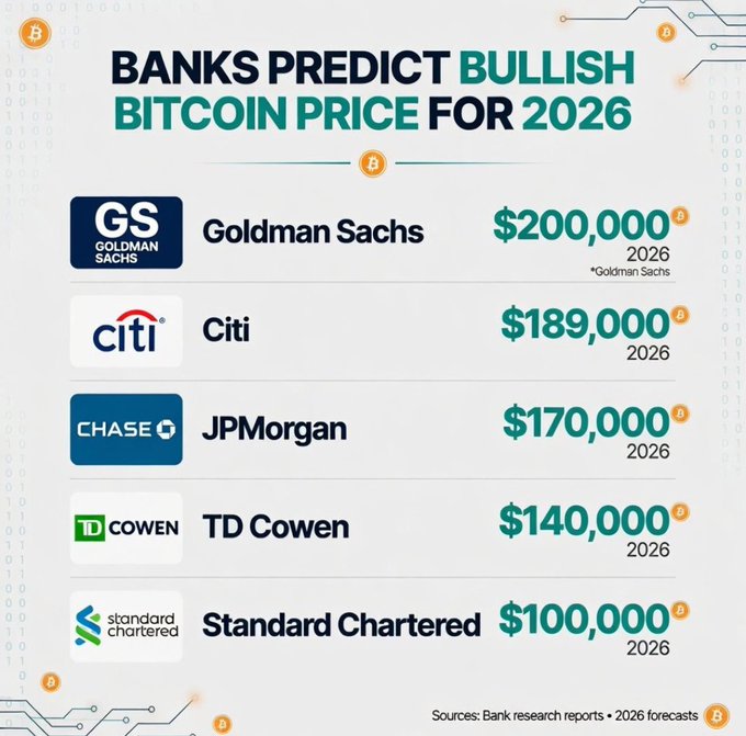 Stealthct tweet media