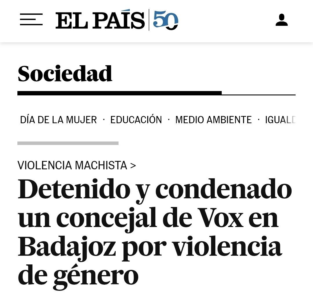 Bondiguilla 🇵🇸 tweet media