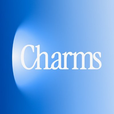 FaithAdesola2's tweet image. 1/5
A different way of measuring attention is emerging, @charmsai and @zoe_charms are focusing on real reach, where content moves across people, not just collects likes, giving creators another path to grow online today #CharmsAI #ZOE #CreatorEconomy #Web3