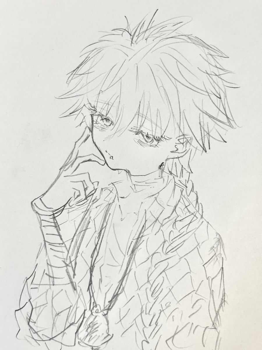 ひとり tweet media