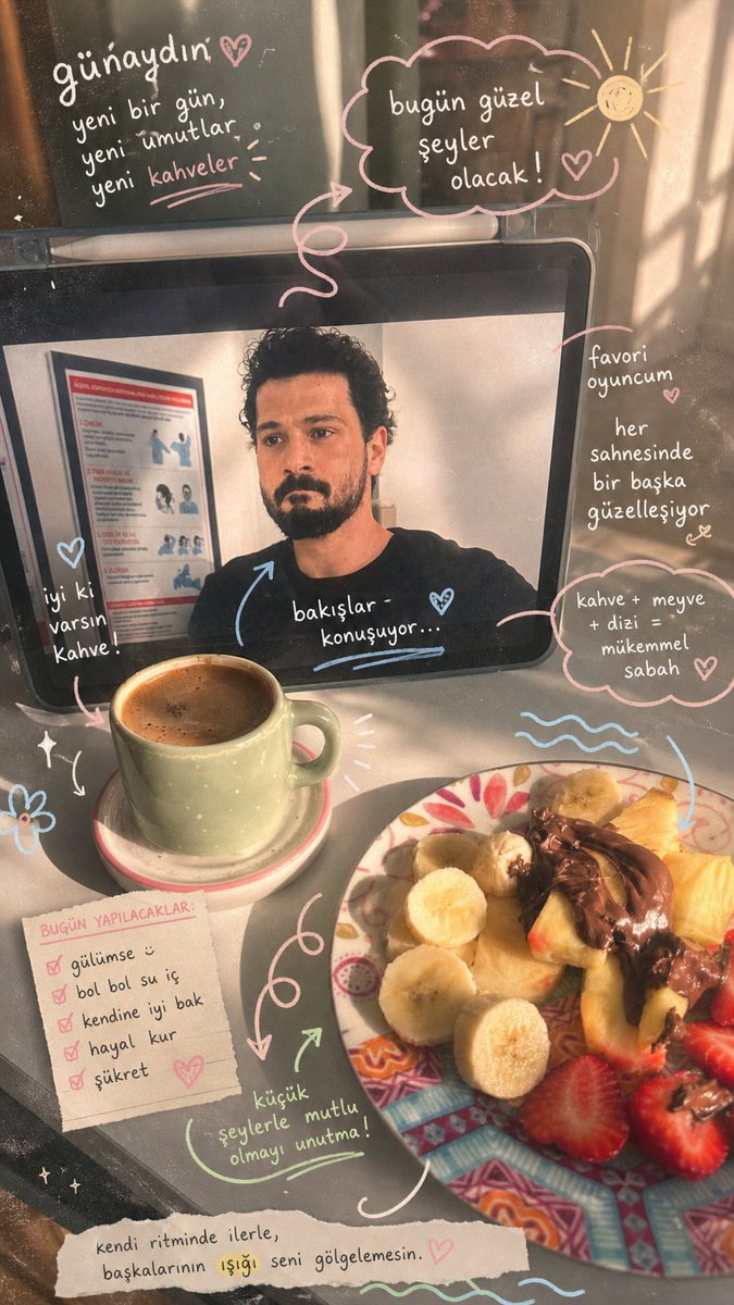 Basakelld's tweet photo. @aysdiar Chatgbt ye yaptırdım aşırı iyi ya haha https://t.co/iGhhEe6Sbo