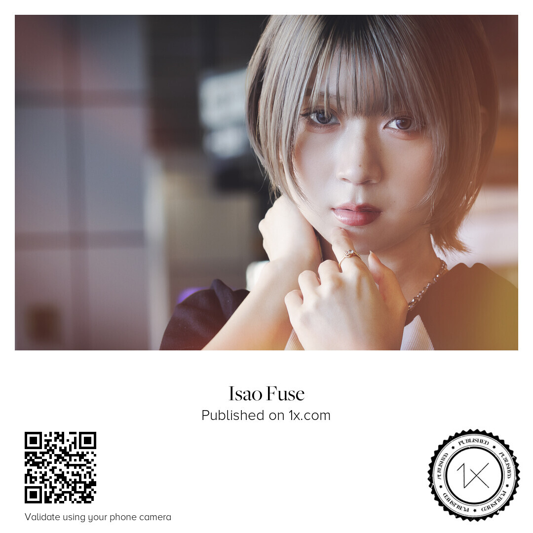  ふうちゃん  tweet media