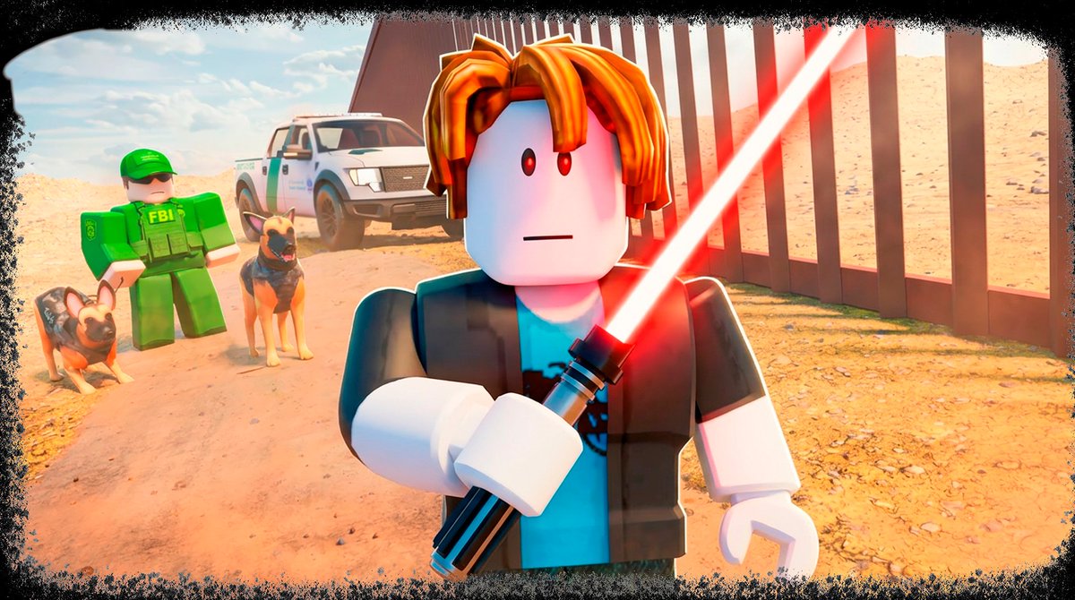 alamostudios_'s tweet photo. may the 4th be with you https://t.co/axpQnMmNcG