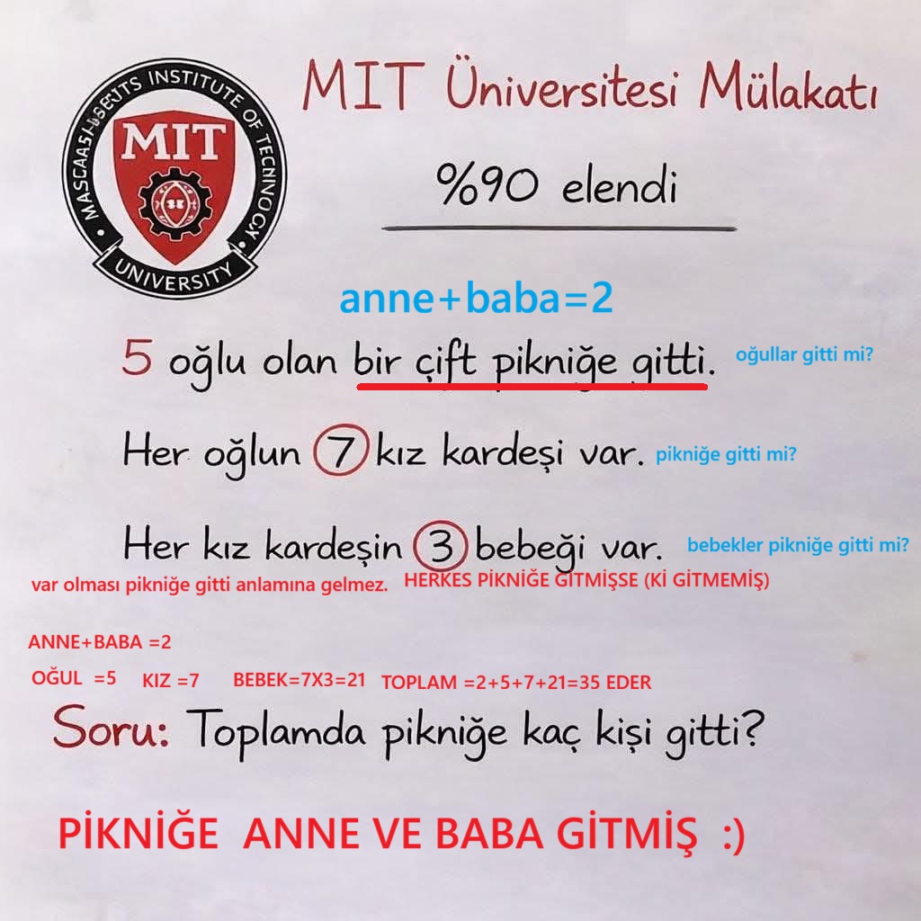 uzman tweet media