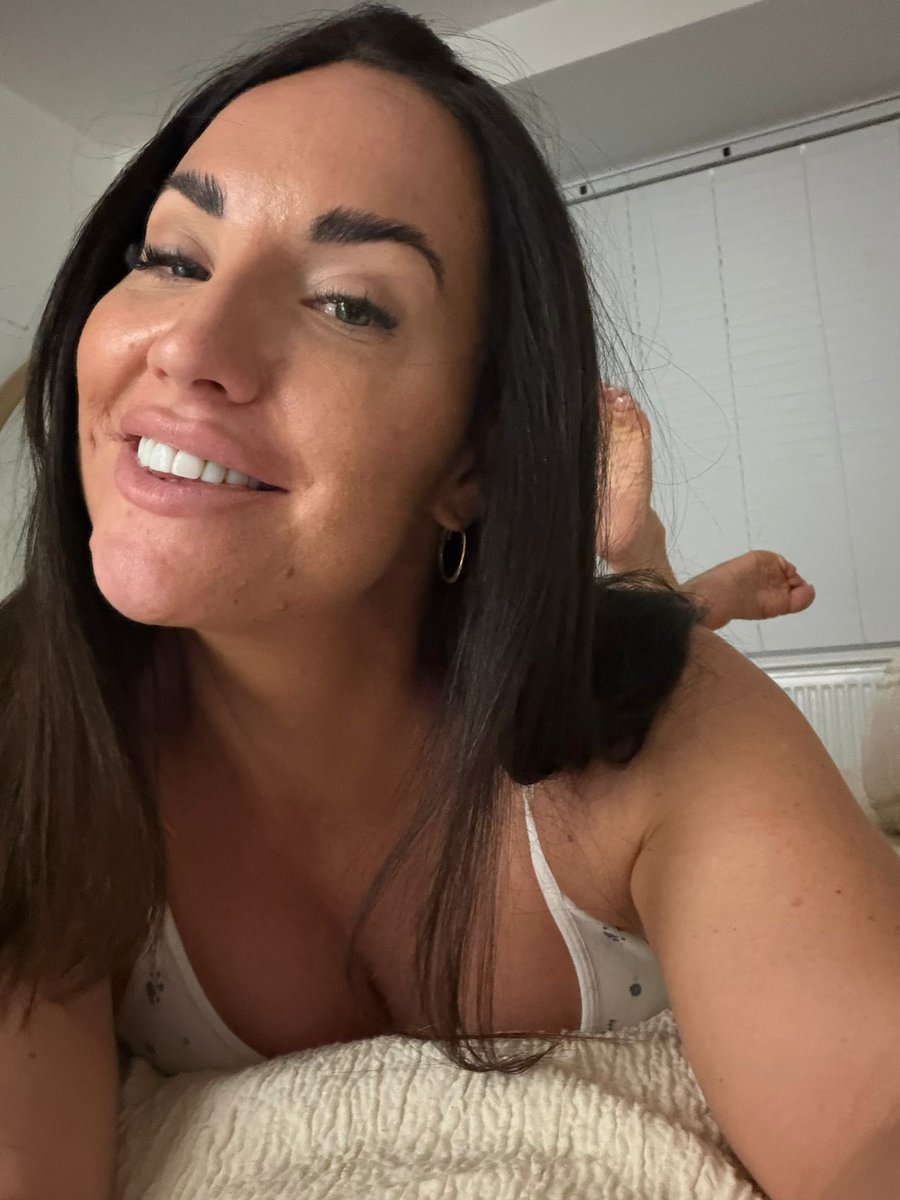 Jessmiller tweet media