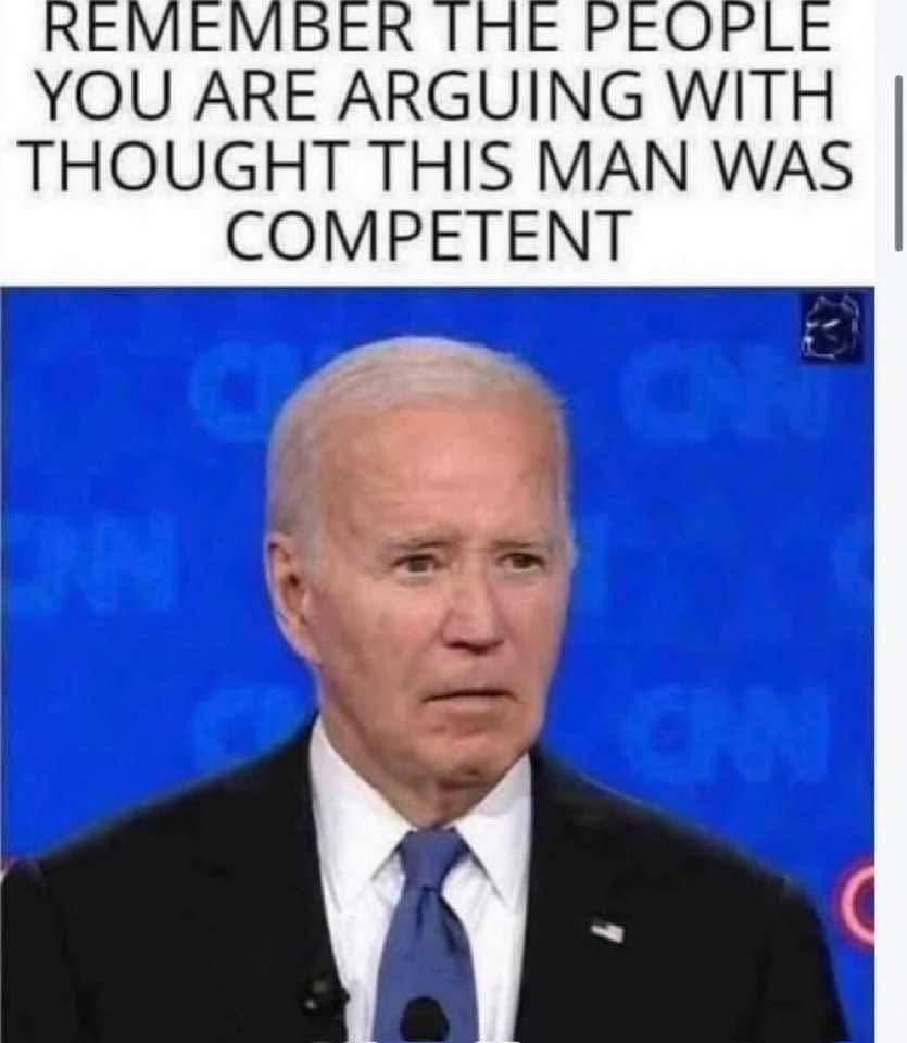 Just Tell the Truth tweet media