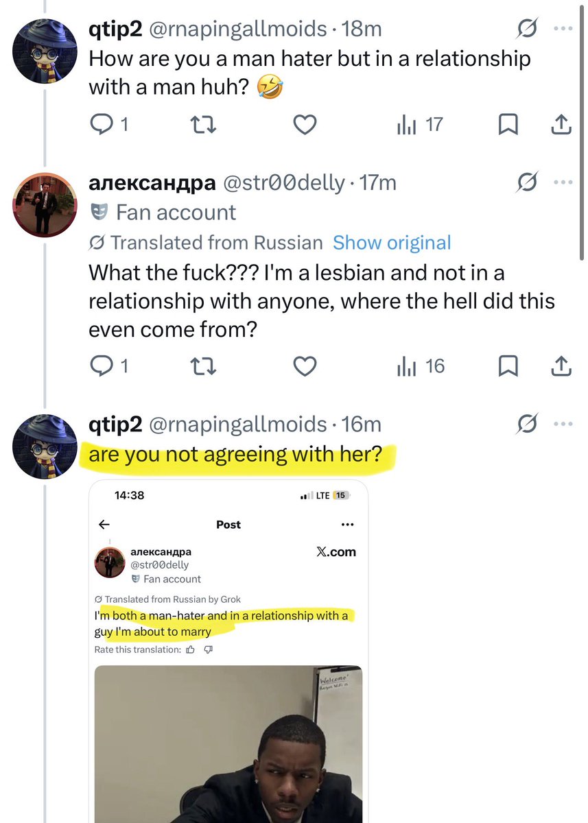 qtip2 tweet media