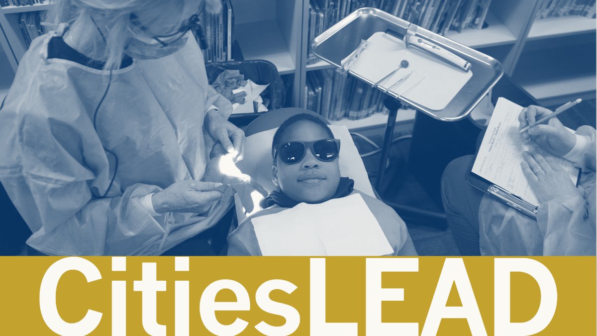 Big Cities Health Coalition tweet media
