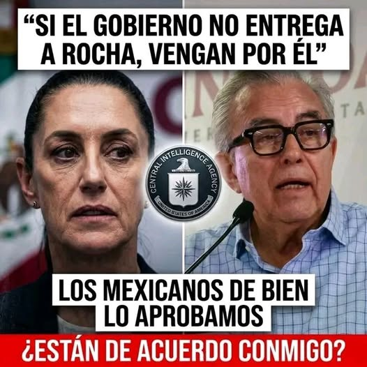 josexebex (@jose_anbriz) on Twitter photo 
