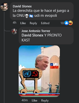 Malicia 🝤 tweet media