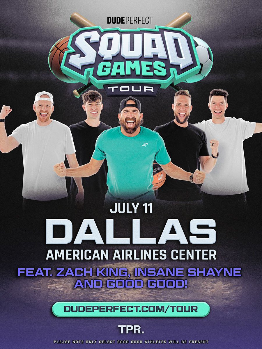 American Airlines Center tweet media
