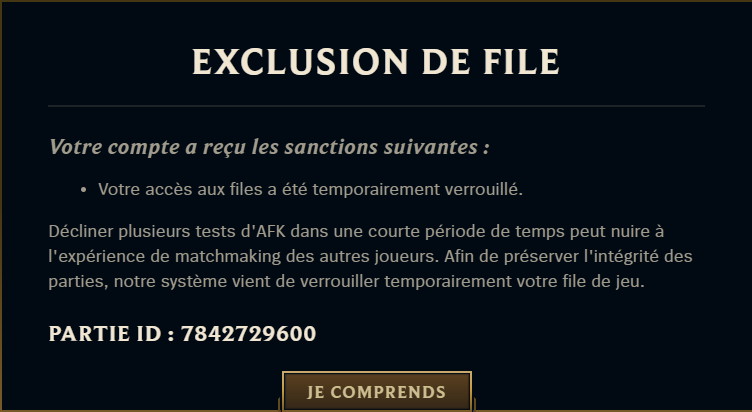⚡Ƙent™⚡ 🇫🇷 tweet media