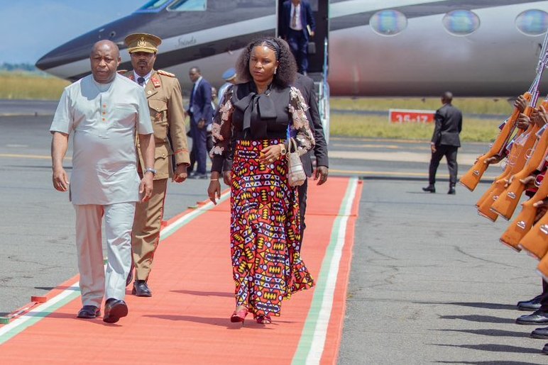 Mugenzi Félix tweet media