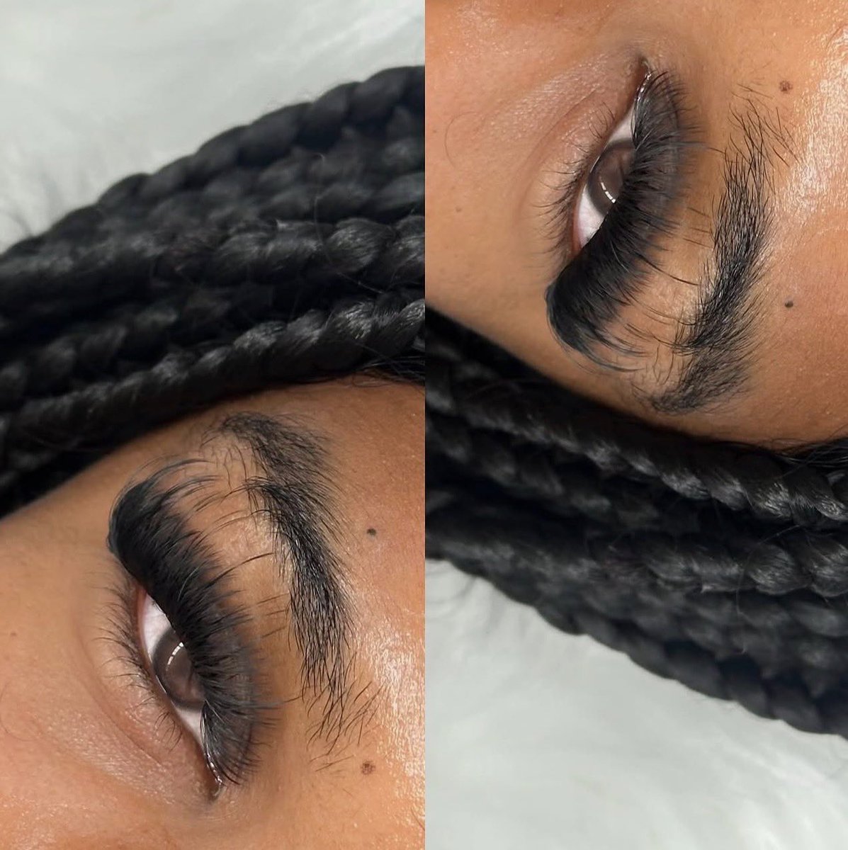 Jordyn ⭐️⭐️⭐️⭐️⭐️🧖🏽♀️🎧🤍 tweet media