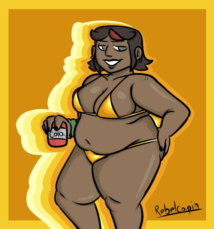 I heard something about golden week