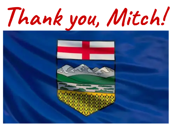 Nicole's_in_AB tweet media