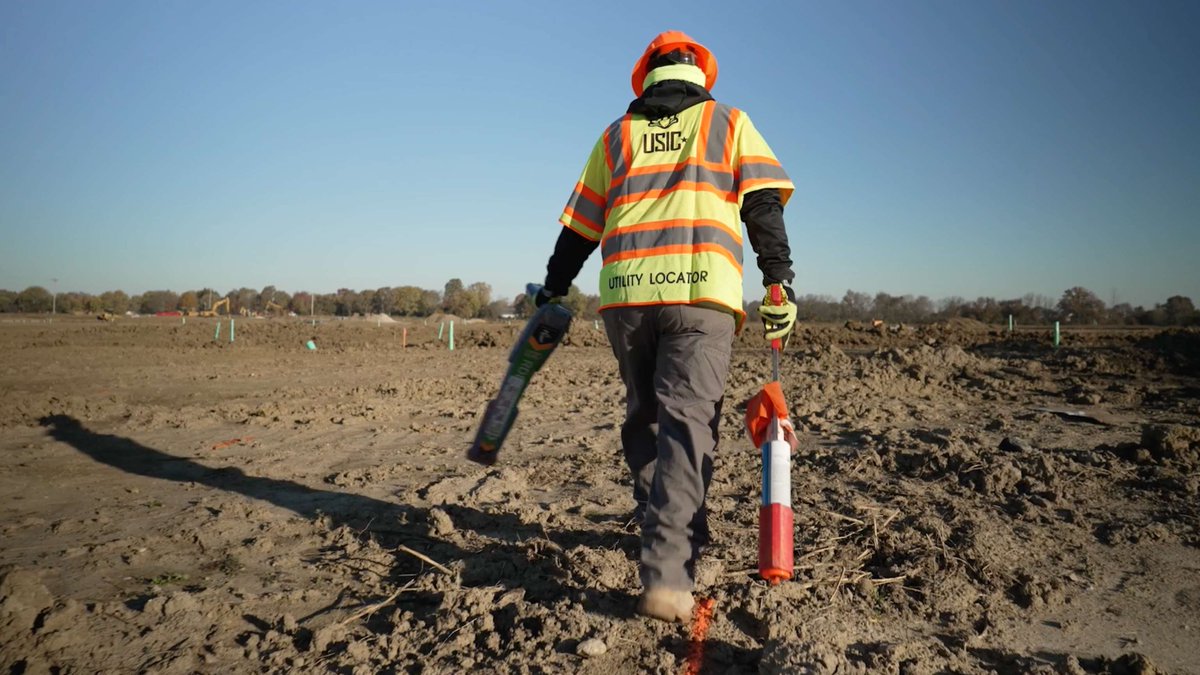 katyisd's tweet image. Katy ISD launches a new CTE pathway with USIC’s Underground Utility Locating Program. Students gain hands-on training, OSHA certification and real workforce experience.

Course requests open for 2026-27.

Learn more: mctc.katyisd.org

#KatyISD #CTE #CareerReady