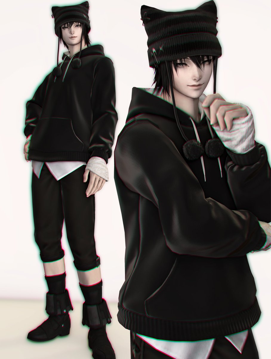 TegoXIV's tweet photo. https://t.co/SJ6YIkEAAM