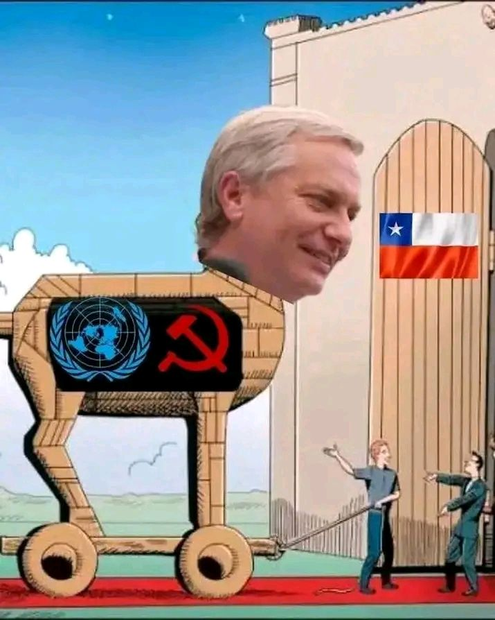 Malicia 🝤 tweet media