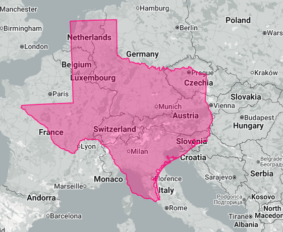 TexasAdam tweet media