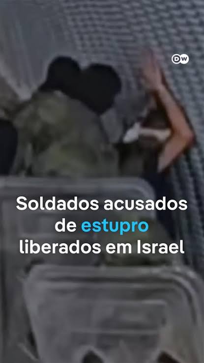 Pedro Ronchi tweet media